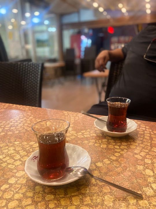 Fotoğraf 19