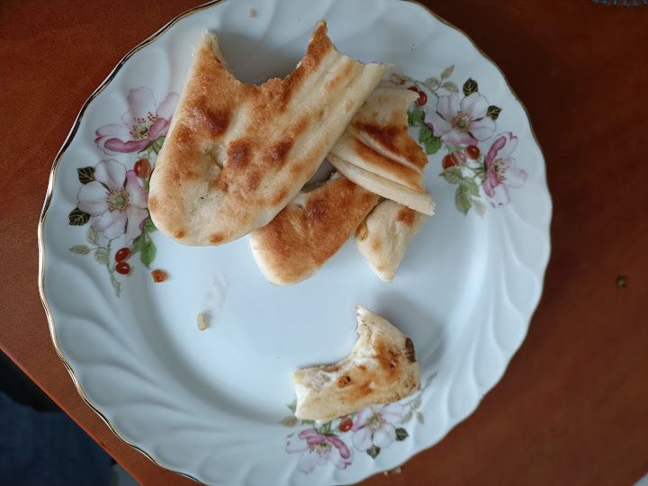 Fotoğraf 17