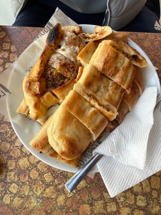 Fotoğraf 16