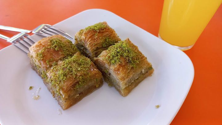 Fotoğraf 27