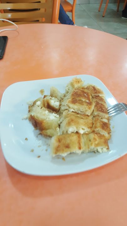 Fotoğraf 24