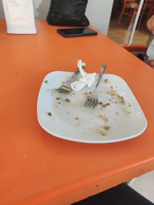 Fotoğraf 29