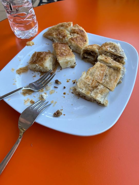 Fotoğraf 28