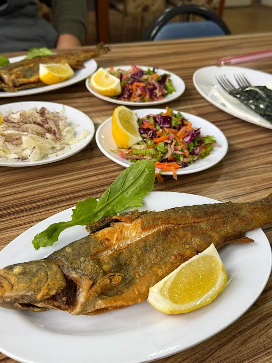 Yorum fotoğrafı 1