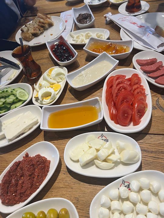 Fotoğraf 16