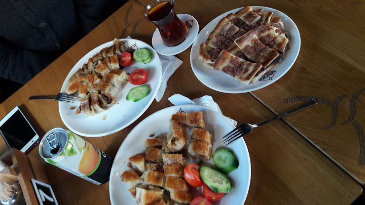 Fotoğraf 20