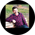 hamza akay