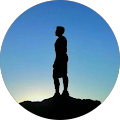 Hamza Akbey