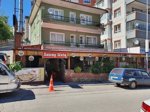 Yorum fotoğrafı 4