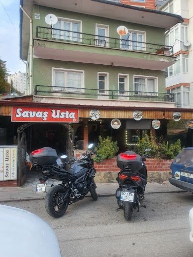 Yorum fotoğrafı 5