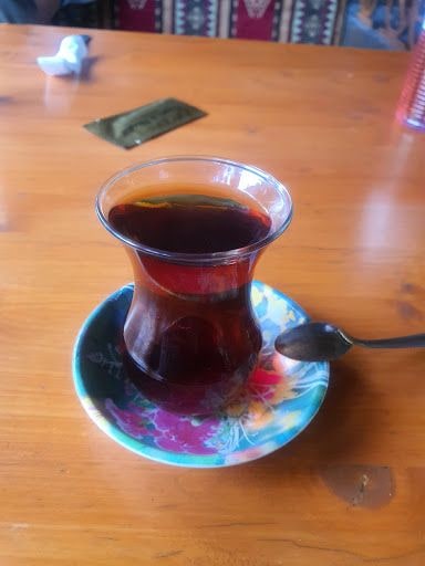 Yorum fotoğrafı 6