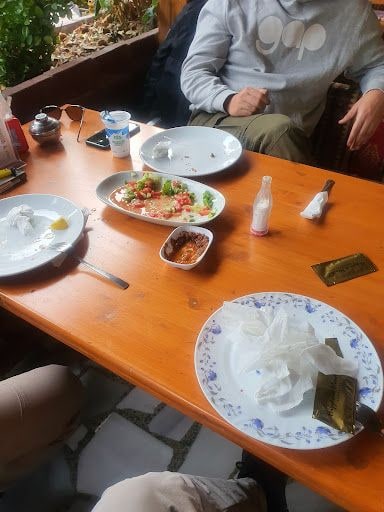 Yorum fotoğrafı 7