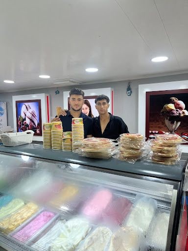Fotoğraf 11
