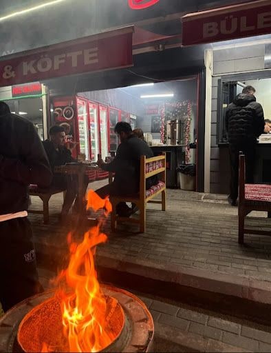 Yorum fotoğrafı 1