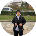 HAMZA ALTAY