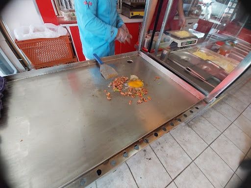 Yorum fotoğrafı 3