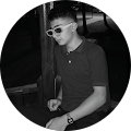 Hamza Alto