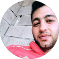 hamza arslan