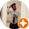 Hamza Arslan23