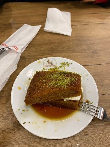 Yorum fotoğrafı 2