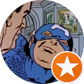 Hamza Aygün