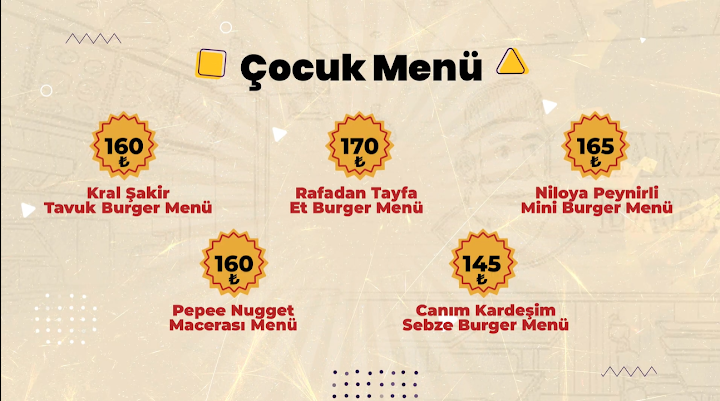 Fotoğraf 18