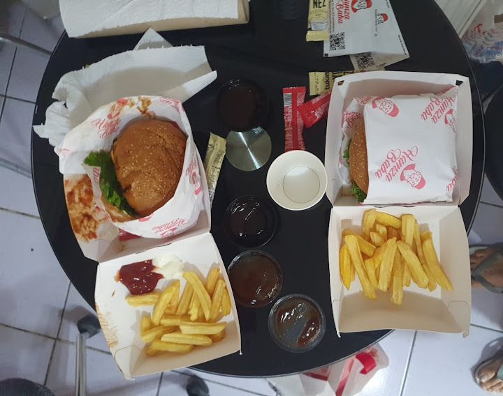 Fotoğraf 16