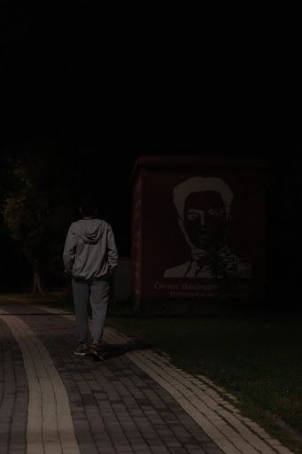 Yorum fotoğrafı 5