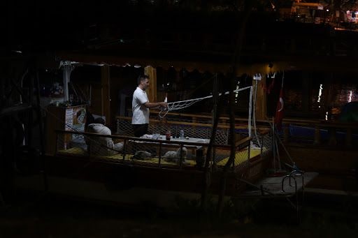 Yorum fotoğrafı 6