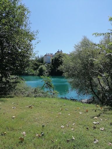 Yorum fotoğrafı 9