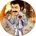 Hamza Beşer