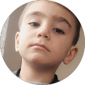 Hamza Bozkurt