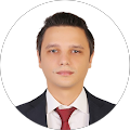 Hamza Can Serpez