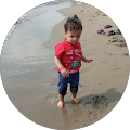 Hamza Canki