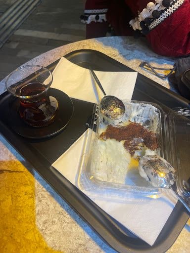 Fotoğraf 14