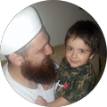Hamza Çevik