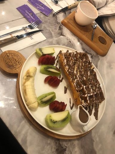 Yorum fotoğrafı 1