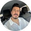 Hamza Çiçek