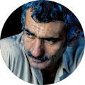 Hamza Çiçek
