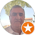 Hamza Cinar