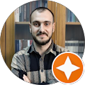 Hamza Çoban