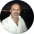 Hamza Coban