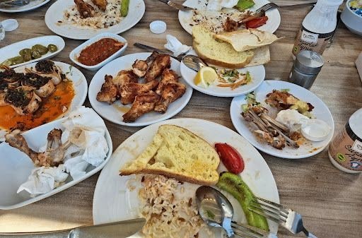Fotoğraf 5