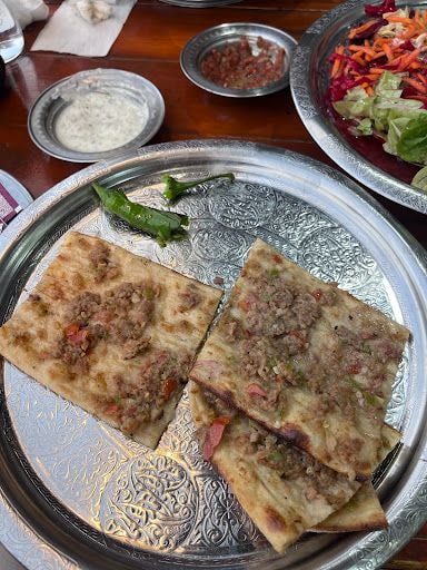 Yorum fotoğrafı 1