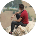 Hamza Düştü