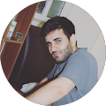 Hamza Edebali