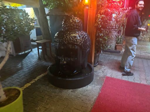 Yorum fotoğrafı 1
