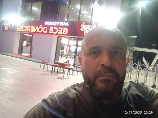 Yorum fotoğrafı 1