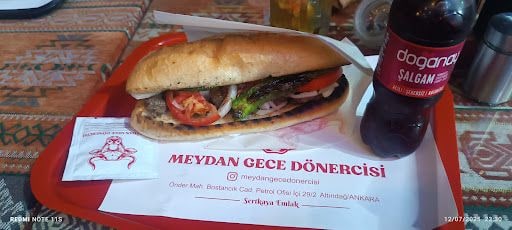 Yorum fotoğrafı 2