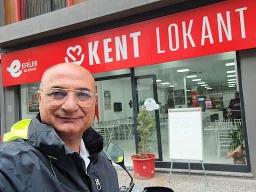 Fotoğraf 15